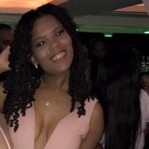 Meet your Posher, Ash